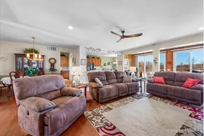 12290 Russet Lane, Huntley, IL 60142 - Photo 6