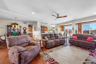 12290 Russet Ln, Huntley, IL 60142 - Photo 6