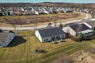 12290 Russet Ln, Huntley, IL 60142 - Photo 36