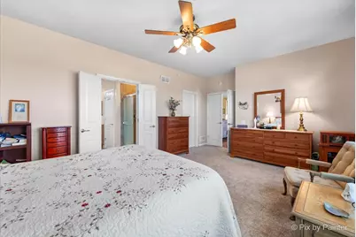 12290 Russet Lane, Huntley, IL 60142 - Photo 18