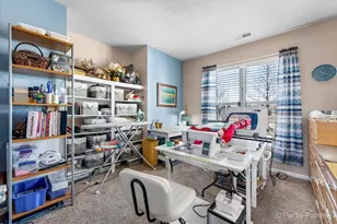 12290 Russet Ln, Huntley, IL 60142 - Photo 24