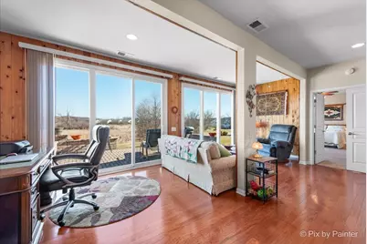 12290 Russet Lane, Huntley, IL 60142 - Photo 10