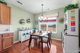 12290 Russet Ln, Huntley, IL 60142 - Photo 16