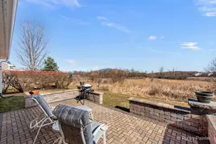 12290 Russet Ln, Huntley, IL 60142 - Photo 28