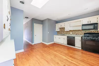 6147 S Keeler Avenue #2, Chicago, IL 60629 - Photo 8