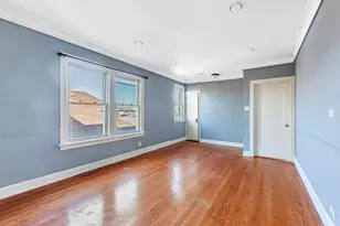 6147 S Keeler Ave, Chicago, IL 60629 - Photo 2