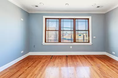 6147 S Keeler Avenue #2, Chicago, IL 60629 - Photo 10