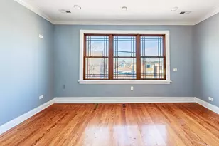 6147 S Keeler Ave, Chicago, IL 60629 - Photo 10