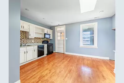 6147 S Keeler Avenue #2, Chicago, IL 60629 - Photo 6