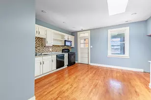 6147 S Keeler Ave, Chicago, IL 60629 - Photo 6