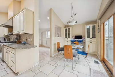 1908 McCraren Road, Highland Park, IL 60035 - Photo 12