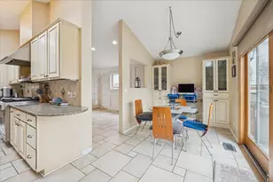 1908 McCraren Rd, Highland Park, IL 60035 - Photo 12