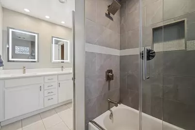 1908 McCraren Road, Highland Park, IL 60035 - Photo 20