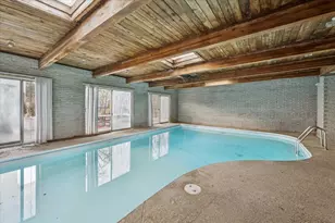 1908 McCraren Rd, Highland Park, IL 60035 - Photo 30