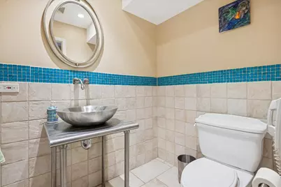 1908 McCraren Road, Highland Park, IL 60035 - Photo 14