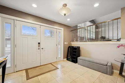 1908 McCraren Road, Highland Park, IL 60035 - Photo 4