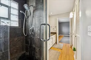 1908 McCraren Rd, Highland Park, IL 60035 - Photo 24