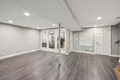 1908 McCraren Road, Highland Park, IL 60035 - Photo 18