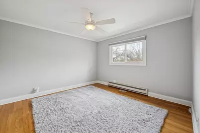 1908 McCraren Road, Highland Park, IL 60035 - Photo 26