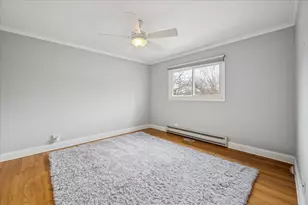 1908 McCraren Rd, Highland Park, IL 60035 - Photo 26