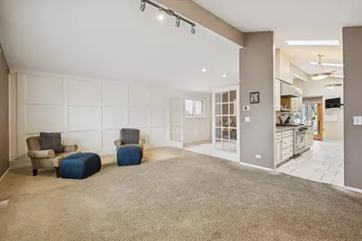 1908 McCraren Road, Highland Park, IL 60035 - Photo 8