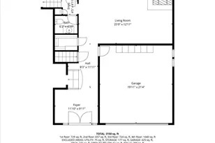 1908 McCraren Rd, Highland Park, IL 60035 - Photo 34