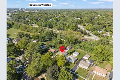 582 Glendale Avenue, Glen Ellyn, IL 60137 - Photo 34