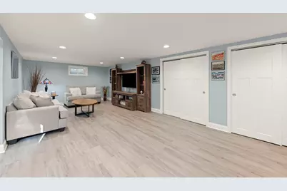 582 Glendale Avenue, Glen Ellyn, IL 60137 - Photo 20