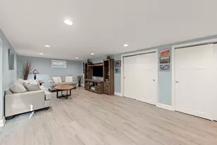 582 Glendale Ave, Glen Ellyn, IL 60137 - Photo 20