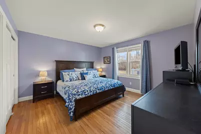 582 Glendale Avenue, Glen Ellyn, IL 60137 - Photo 14