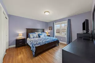 582 Glendale Ave, Glen Ellyn, IL 60137 - Photo 14