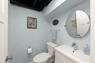 582 Glendale Ave, Glen Ellyn, IL 60137 - Photo 22