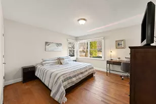 582 Glendale Ave, Glen Ellyn, IL 60137 - Photo 12