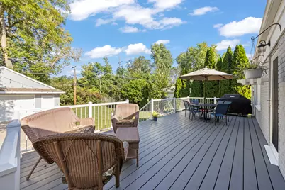 582 Glendale Avenue, Glen Ellyn, IL 60137 - Photo 26