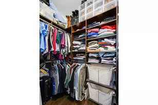 1617 W Barry Ave, Chicago, IL 60657 - Photo 20