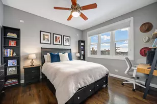 1617 W Barry Ave, Chicago, IL 60657 - Photo 16