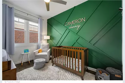 1617 W Barry Avenue #2S, Chicago, IL 60657 - Photo 22