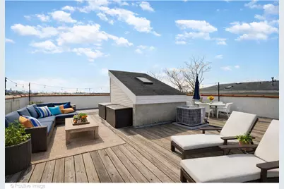 1617 W Barry Avenue #2S, Chicago, IL 60657 - Photo 24