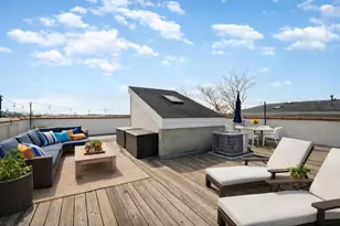 1617 W Barry Ave, Chicago, IL 60657 - Photo 24