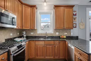 1617 W Barry Ave, Chicago, IL 60657 - Photo 6