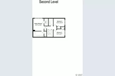 1617 W Barry Avenue #2S, Chicago, IL 60657 - Photo 26