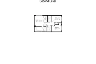 1617 W Barry Ave, Chicago, IL 60657 - Photo 26