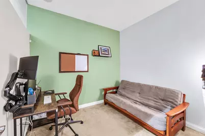 2025 S Indiana Avenue #209, Chicago, IL 60616 - Photo 6