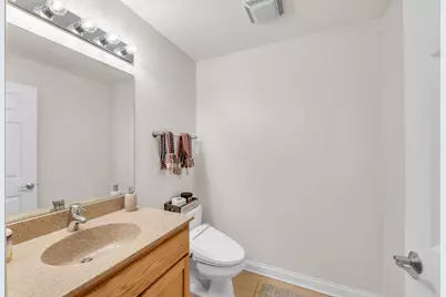 2025 S Indiana Avenue #209, Chicago, IL 60616 - Photo 8