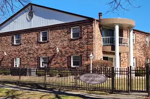 1050 S Nelson Ave, Kankakee, IL 60901 - Photo 1