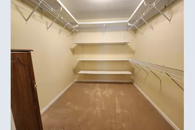 1050 S Nelson Avenue #4, Kankakee, IL 60901 - Photo 14