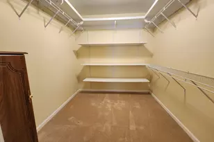 1050 S Nelson Ave, Kankakee, IL 60901 - Photo 14