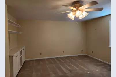 1050 S Nelson Avenue #4, Kankakee, IL 60901 - Photo 18