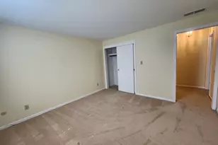 1050 S Nelson Ave, Kankakee, IL 60901 - Photo 16