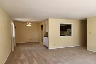 1050 S Nelson Ave, Kankakee, IL 60901 - Photo 6